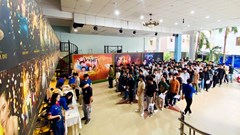 Từ nhận diện vấn đề đến hành động