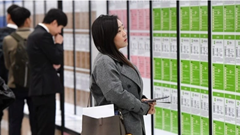30% tiến sĩ… thất nghiệp