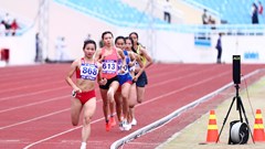 Lo cho hôm nay và cả ngày mai