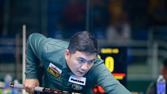 Giữ vững niềm tin