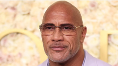 Top sao Hollywood kiếm nhiều tiền nhất năm 2024