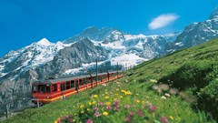 Chú trọng ba vấn đề