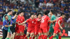 Sự bảo thủ cần thiết