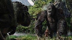  Cần giải pháp đột phá những điểm nghẽn