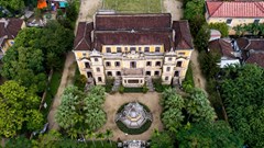 Sẽ mở ra nhiều triển vọng