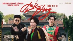 Trân quý văn hóa dân gian