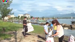  Đừng để tâm hồn bị khuyết tật