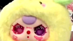  Làn sóng tẩy chay Baby Three vì nghi vấn “đường lưỡi bò”