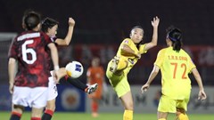  CLB nữ TP.HCM sẽ viết tiếp trang sử mới