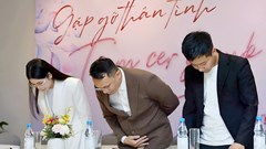  Hãy làm vì trách nhiệm