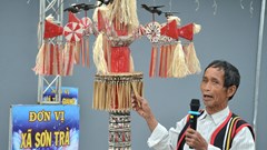 Kết nối quá khứ, lan tỏa tương lai