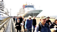 Đột phá từ chiến lược nâng cao chất lượng dịch vụ