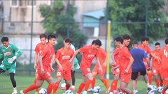 “Làm nóng” và hơn thế