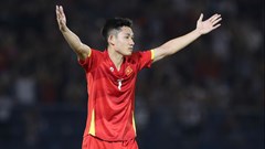 Thắng nhưng chưa đã!