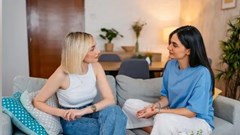 21 điều giúp tình bạn của bạn bền chặt hơn