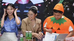 Đến lúc phải tính tới biện pháp “cấm sóng”