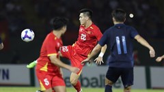 Ổn định hay bất ngờ?