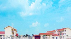  Chi sai trợ cấp gần 5 tỉ đồng do tuyển sinh không đúng đối tượng