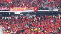 Vì mục tiêu “Dân cường thì quốc thịnh”