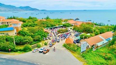 Xu hướng bùng nổ nhưng còn nhiều rào cản