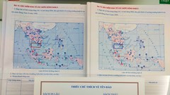 Chung tay đẩy lùi vấn nạn sách giả