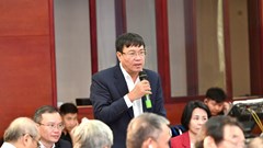 Phát triển các môn thể thao trọng điểm cho Olympic,  ASIAD