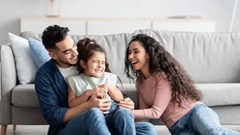 10 điều dạy con ngoan – giỏi mà cha mẹ nào cũng nên ghi nhớ