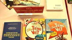 Tăng trưởng về chiều rộng, chưa đạt tới chiều sâu