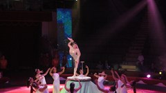 Cần lắm Nghị quyết riêng của Quốc hội