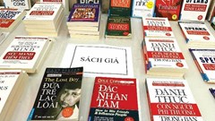  Sức ép thị trường, “điểm nghẽn” nguồn lực