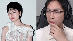 Định hướng giá trị thông tin, thị hiếu cho giới trẻ 