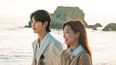 Phim vạ lây vì diễn viên vướng bê bối