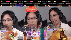 Sự hiếu kỳ đang “đầu độc” tư duy giới trẻ