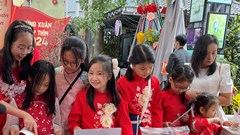 Công nghệ hóa xuất bản - chuyển mình trong thời đại mới