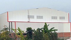 Không được phép gia hạn thời gian khắc phục hậu quả?
