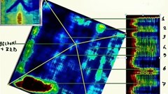  Liệu có thành phố ngầm dưới kim tự tháp Giza?