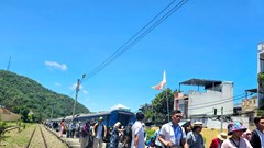 Dịch vụ tốt là yếu tố tiên quyết