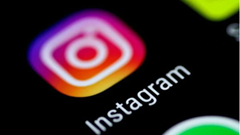 Instagram chặn người dưới 16 tuổi phát trực tiếp