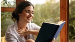 Bí quyết nâng cao lòng tự trọng