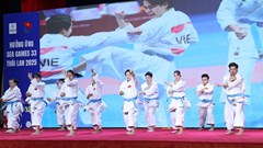 Cần một hệ thống đào tạo thống nhất