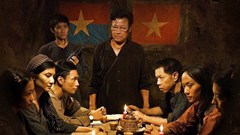 Cú hích cho dòng phim lịch sử - chiến tranh