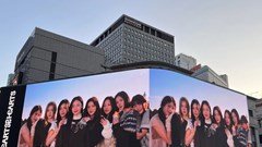 Những chiến lược quảng bá hiệu quả trong thời đại số