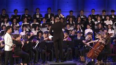 Đây là loại hình di sản đặc biệt Việt Nam chưa từng có