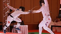 Tăng cường liên kết vùng