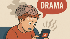 Tăng “hệ miễn dịch tinh thần” cho giới trẻ