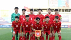 Giữ vững ý chí để phát triển chuyên môn