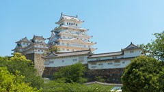 Khi di sản không chỉ là quá khứ