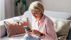 5 hành động những người lo lắng thái quá hay làm khiến bạn đời của họ mệt mỏi