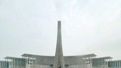 Độc đáo, nhân văn, thiết thực cho cộng đồng