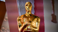 Giám khảo Oscar từng không cần xem hết phim để chấm giải?